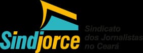 Sindjorce | Sindicato dos Jornalistas no Ceará