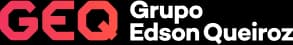 Grupo Edson Queiroz - Para você para todos para o Brasil