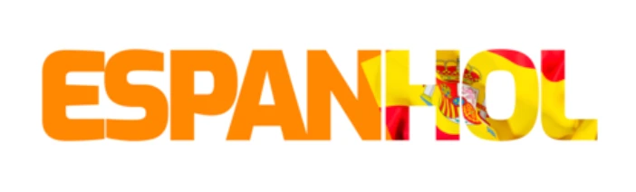 Espanhol