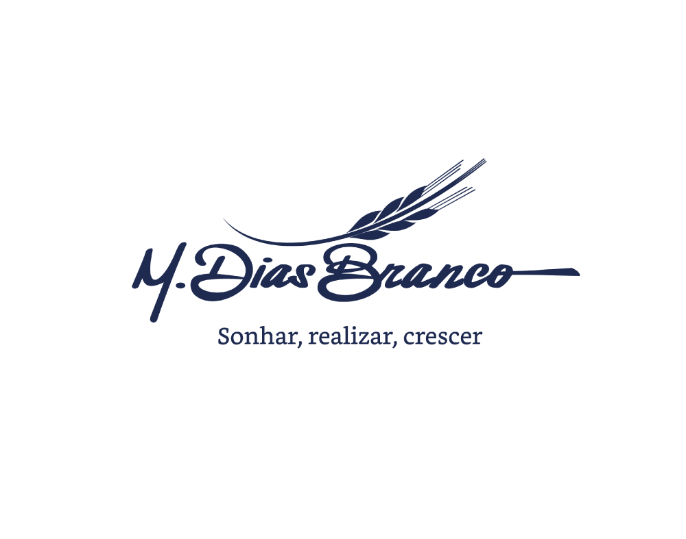 Home - M. Dias Branco