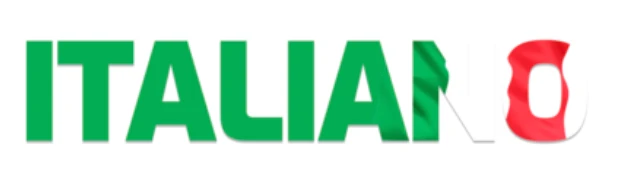 Italiano