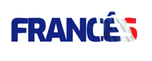 Francês