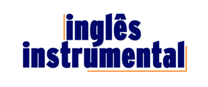 Inglês