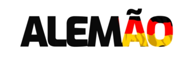 Alemão