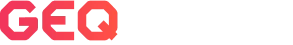 Grupo Edson Queiroz - Para você para todos para o Brasil