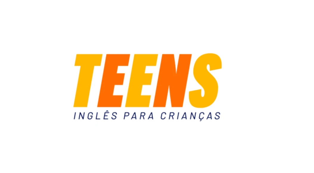 Teens