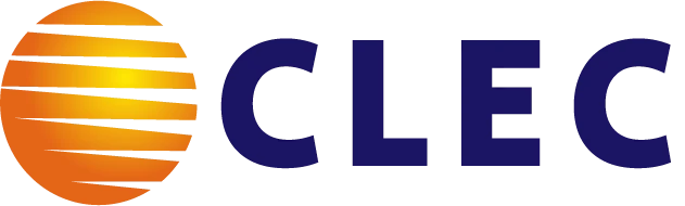 CLEC Idiomas